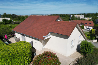 Vente Maison 25220, CHALEZEULE France