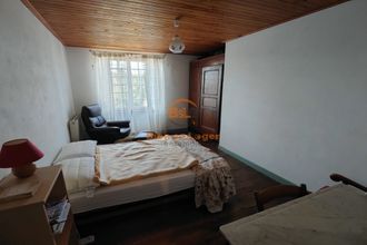 Ma-Cabane - Vente Maison Chaliers, 210 m²