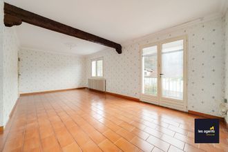 Ma-Cabane - Vente Maison CHALIGNY, 112 m²