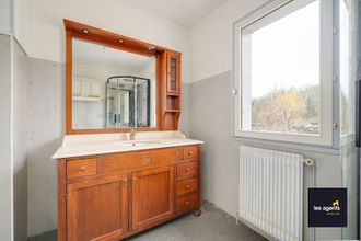 Ma-Cabane - Vente Maison CHALIGNY, 112 m²