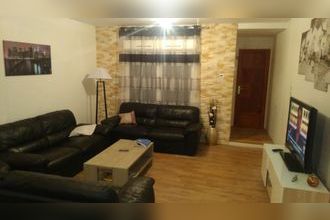 Vente Maison 54230, CHALIGNY France