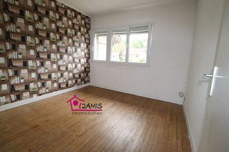 Ma-Cabane - Vente Maison CHALIGNY, 102 m²