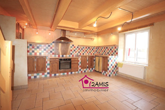 Ma-Cabane - Vente Maison CHALIGNY, 115 m²