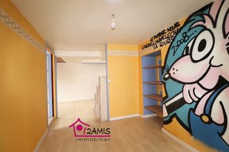 Ma-Cabane - Vente Maison CHALIGNY, 115 m²