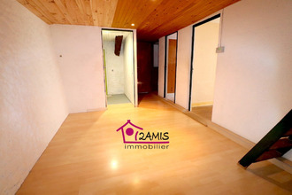 Ma-Cabane - Vente Maison CHALIGNY, 115 m²