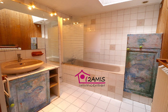 Ma-Cabane - Vente Maison CHALIGNY, 115 m²