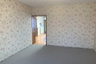 Vente Maison 54230, Chaligny France