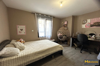 Ma-Cabane - Vente Maison Chaligny, 223 m²