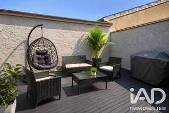 Vente Maison 54230, Chaligny France