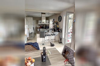 Ma-Cabane - Vente Maison Chalindrey, 180 m²