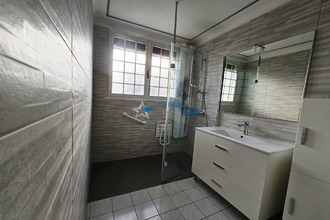 Vente Maison 52600, Chalindrey France