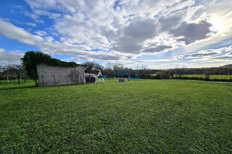 Vente Maison 52600, Chalindrey France