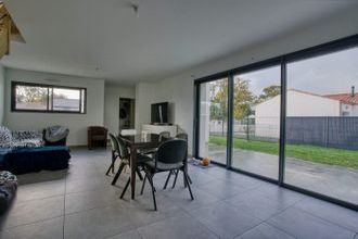 Ma-Cabane - Vente Maison Challans, 120 m²