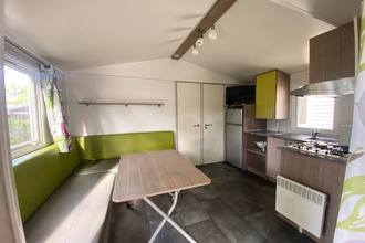 Ma-Cabane - Vente Maison Challans, 32 m²