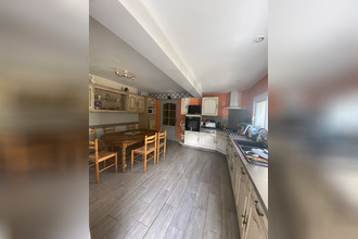 Ma-Cabane - Vente Maison Challans, 135 m²