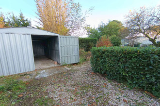 Ma-Cabane - Vente Maison Challans, 77 m²