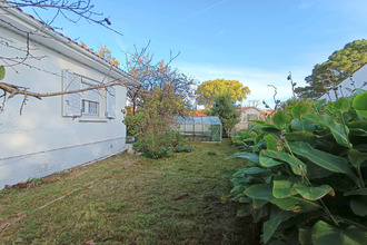 Ma-Cabane - Vente Maison Challans, 77 m²