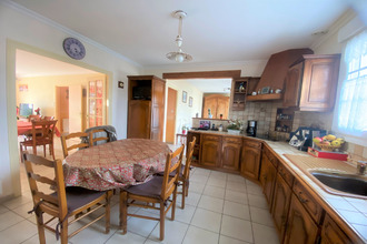 Ma-Cabane - Vente Maison Challans, 140 m²