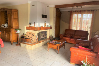 Ma-Cabane - Vente Maison Challans, 140 m²