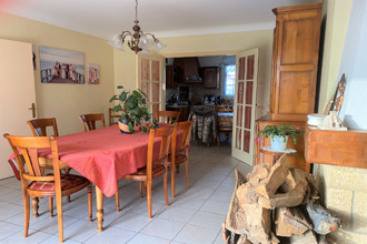 Ma-Cabane - Vente Maison Challans, 140 m²