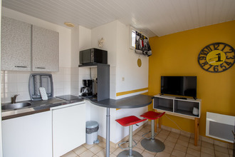 Ma-Cabane - Vente Maison CHALLANS, 77 m²