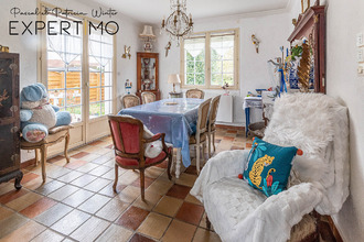 Ma-Cabane - Vente Maison Challans, 100 m²