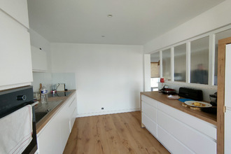 Ma-Cabane - Vente Maison Challans, 170 m²