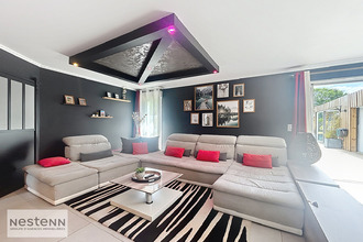 Ma-Cabane - Vente Maison CHALLANS, 134 m²