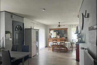 Ma-Cabane - Vente Maison Challans, 81 m²