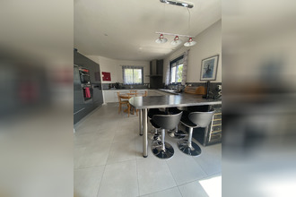 Ma-Cabane - Vente Maison Challans, 153 m²