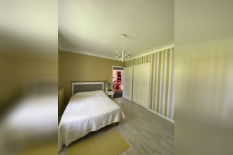 Ma-Cabane - Vente Maison Challans, 130 m²