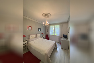 Ma-Cabane - Vente Maison Challans, 130 m²