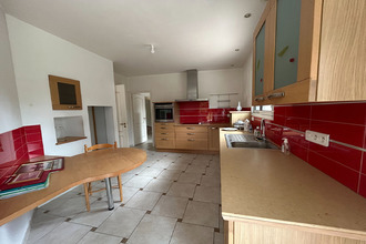 Ma-Cabane - Vente Maison CHALLANS, 156 m²