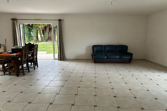 Ma-Cabane - Vente Maison CHALLANS, 156 m²