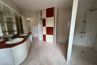 Ma-Cabane - Vente Maison CHALLANS, 156 m²