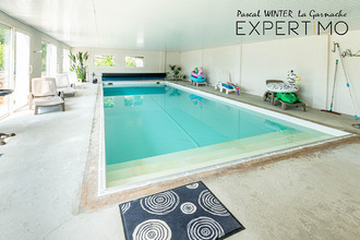 Ma-Cabane - Vente Maison Challans, 162 m²