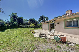 Ma-Cabane - Vente Maison CHALLANS, 165 m²