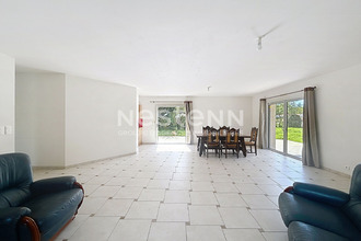 Ma-Cabane - Vente Maison CHALLANS, 165 m²