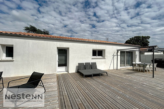 Vente Maison 85300, CHALLANS France
