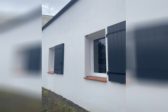 Ma-Cabane - Vente Maison Challans, 94 m²