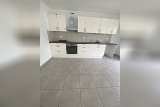 Ma-Cabane - Vente Maison Challans, 94 m²