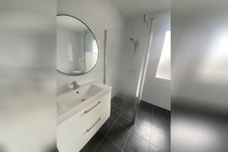 Ma-Cabane - Vente Maison Challans, 94 m²