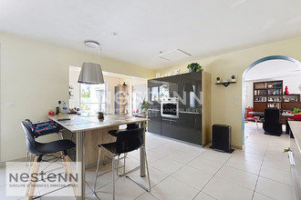 Ma-Cabane - Vente Maison CHALLANS, 163 m²