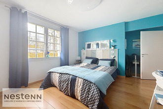 Ma-Cabane - Vente Maison CHALLANS, 163 m²