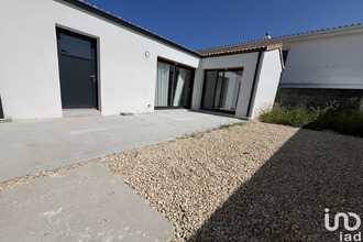Vente Maison 85300, Challans France