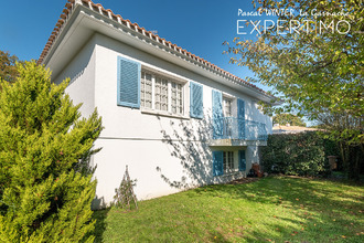 Ma-Cabane - Vente Maison Challans, 154 m²