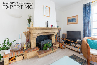 Ma-Cabane - Vente Maison Challans, 154 m²