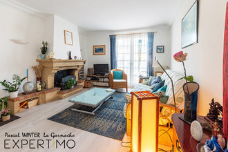 Ma-Cabane - Vente Maison Challans, 154 m²