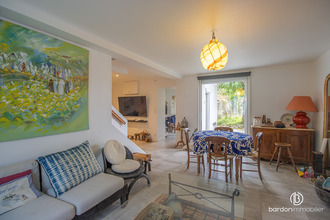 Ma-Cabane - Vente Maison CHALLANS, 136 m²