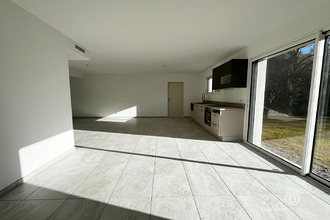 Ma-Cabane - Vente Maison CHALLANS, 89 m²